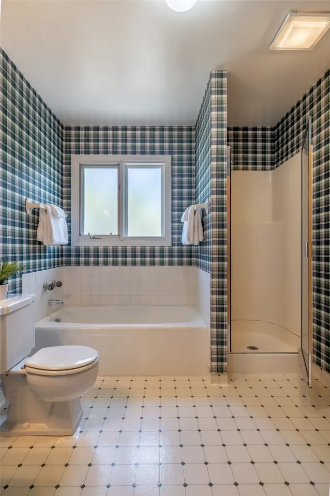 710 Hauser Boulevard Helena MT 59601