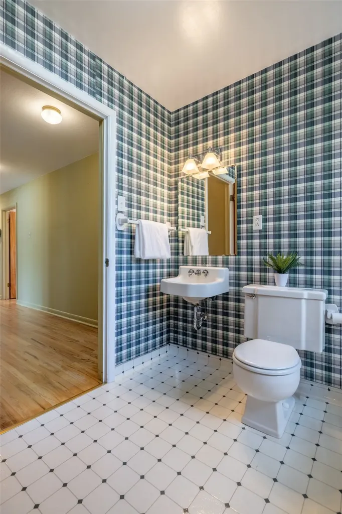 710 Hauser Boulevard Helena MT 59601