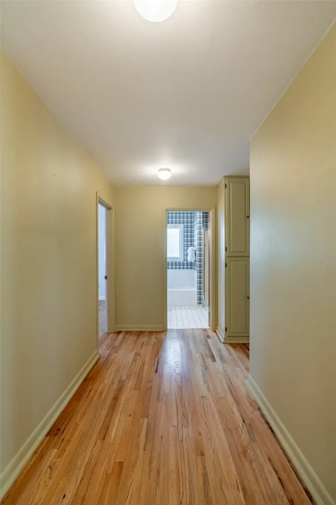 710 Hauser Boulevard Helena MT 59601