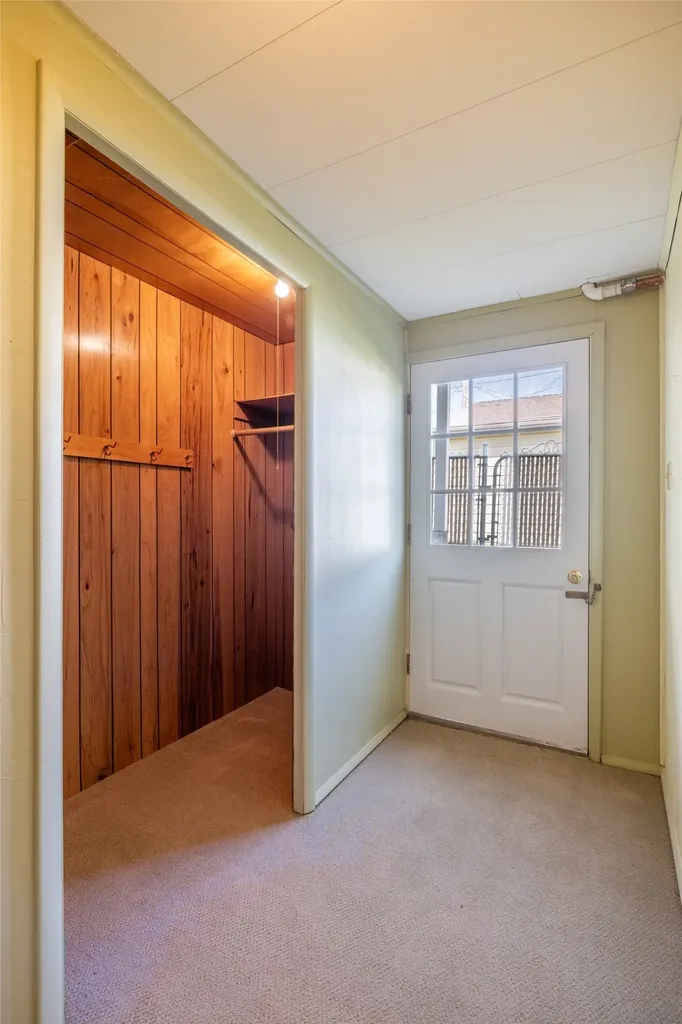 710 Hauser Boulevard Helena MT 59601