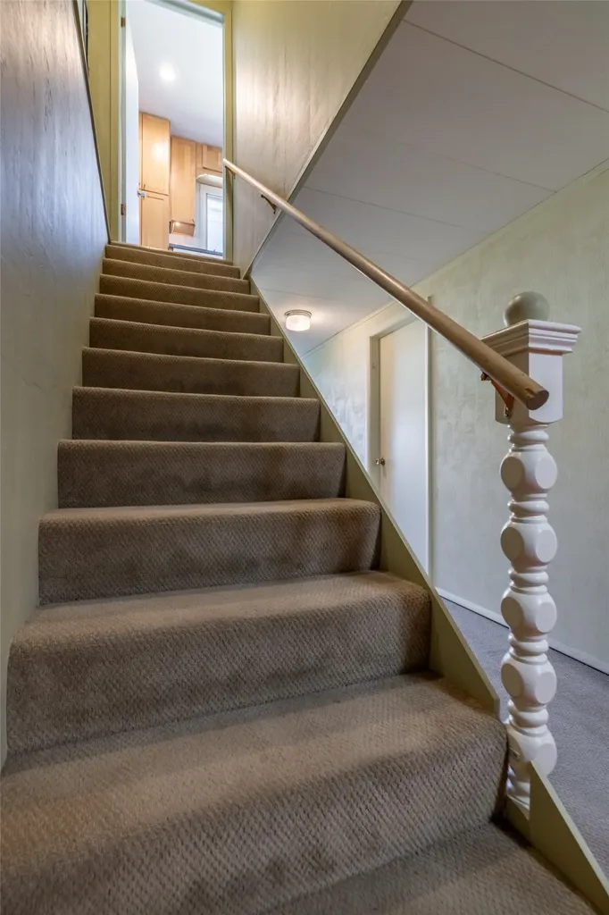 710 Hauser Boulevard Helena MT 59601