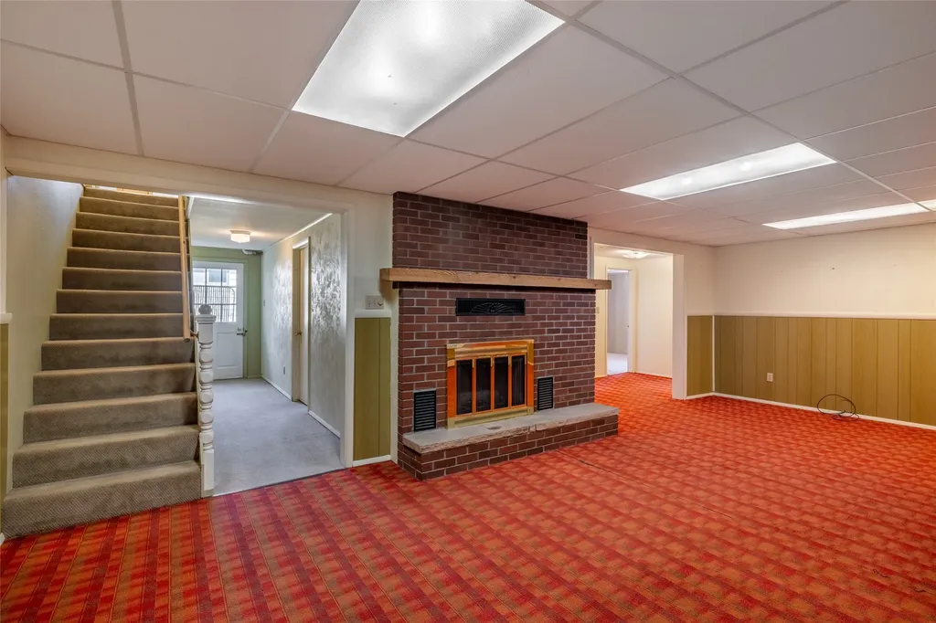 710 Hauser Boulevard Helena MT 59601
