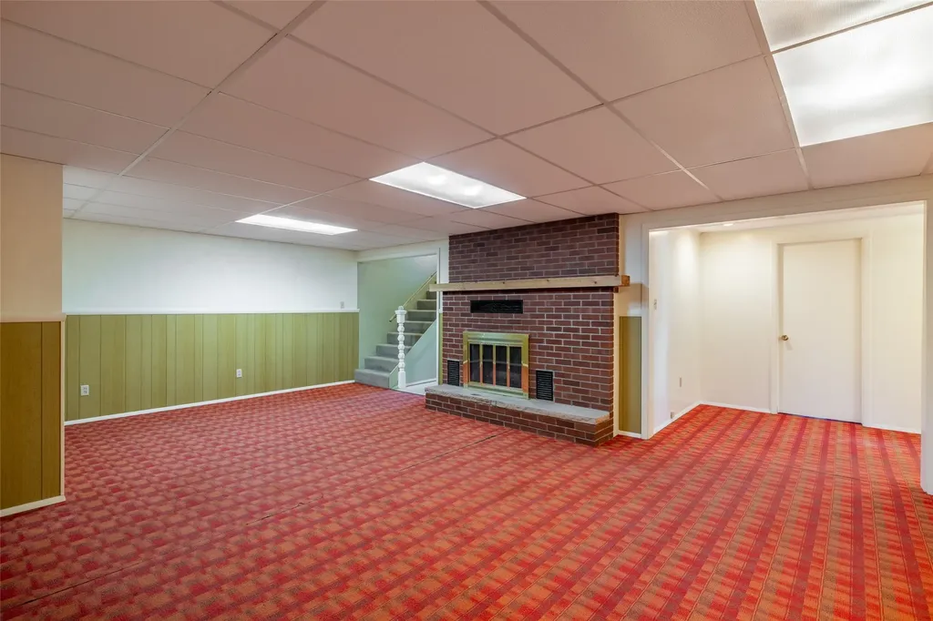 710 Hauser Boulevard Helena MT 59601
