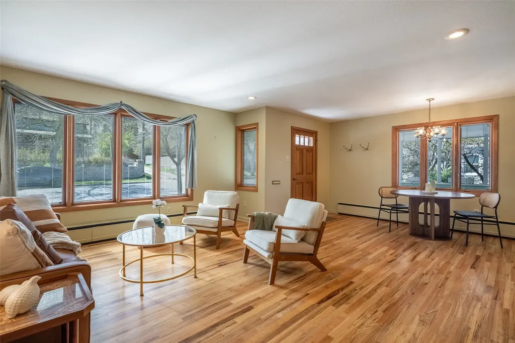 710 Hauser Boulevard Helena MT 59601