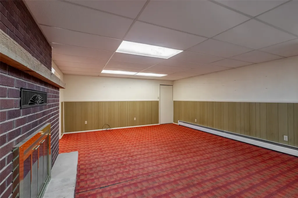 710 Hauser Boulevard Helena MT 59601