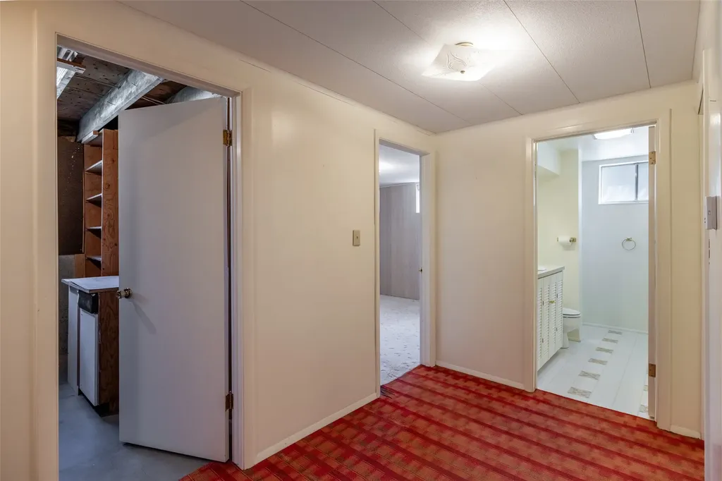 710 Hauser Boulevard Helena MT 59601