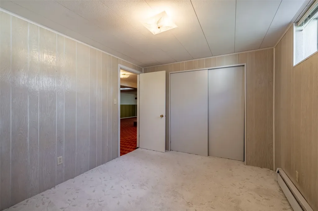 710 Hauser Boulevard Helena MT 59601