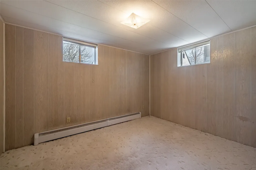 710 Hauser Boulevard Helena MT 59601