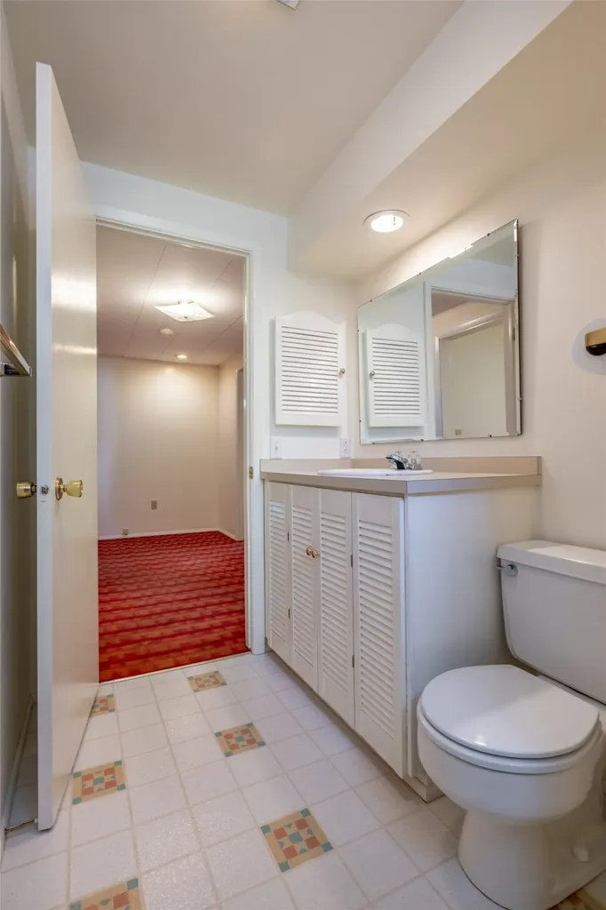 710 Hauser Boulevard Helena MT 59601