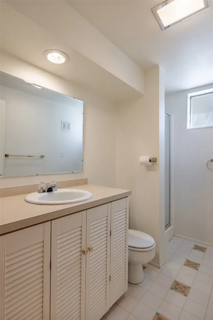 710 Hauser Boulevard Helena MT 59601
