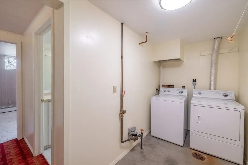 710 Hauser Boulevard Helena MT 59601