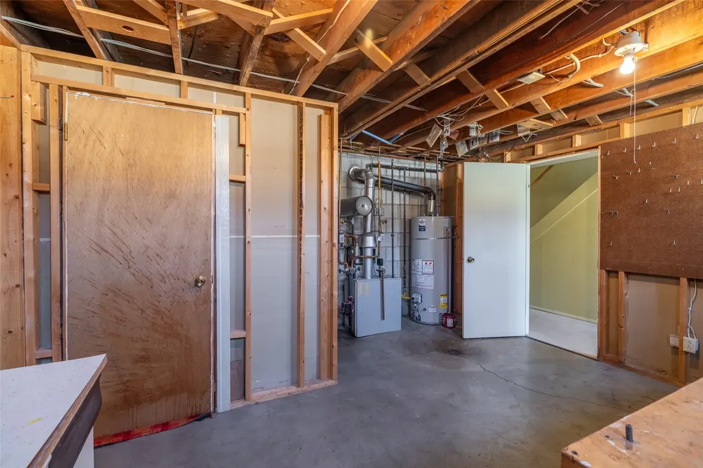 710 Hauser Boulevard Helena MT 59601