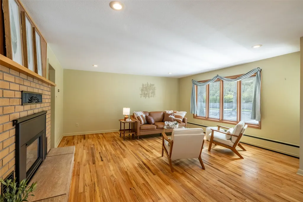 710 Hauser Boulevard Helena MT 59601