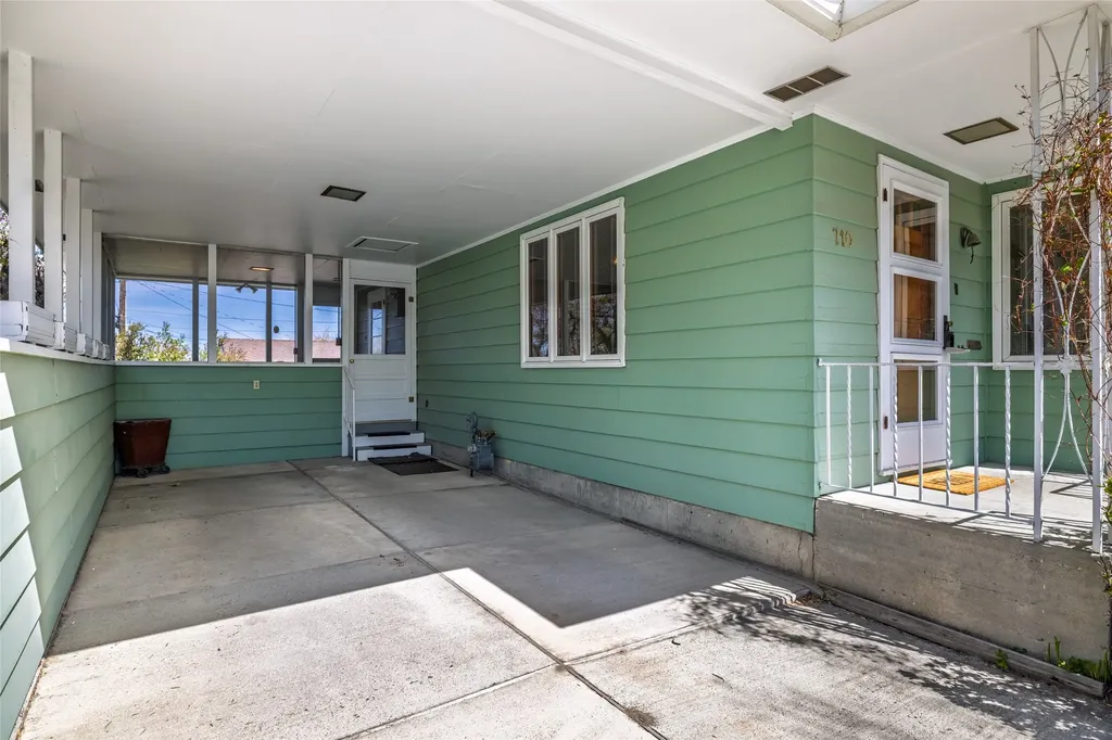 710 Hauser Boulevard Helena MT 59601
