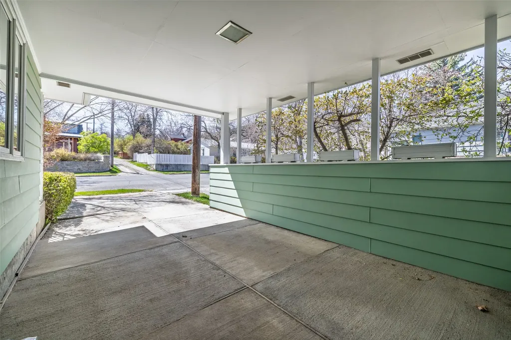 710 Hauser Boulevard Helena MT 59601