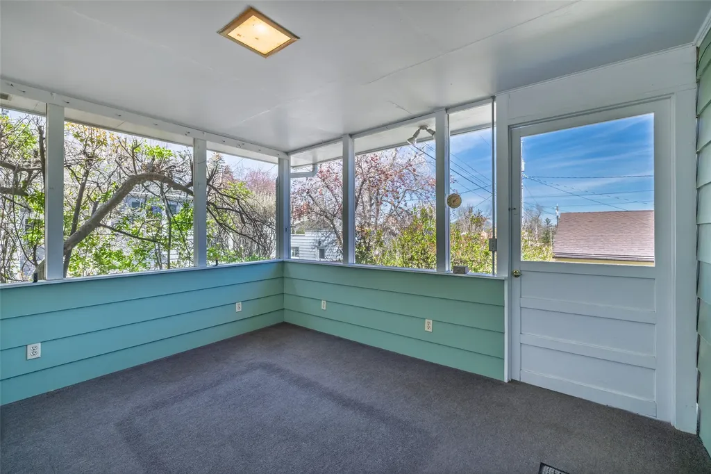 710 Hauser Boulevard Helena MT 59601