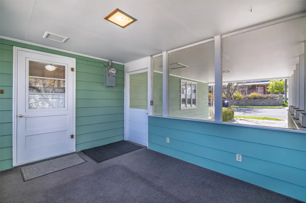 710 Hauser Boulevard Helena MT 59601
