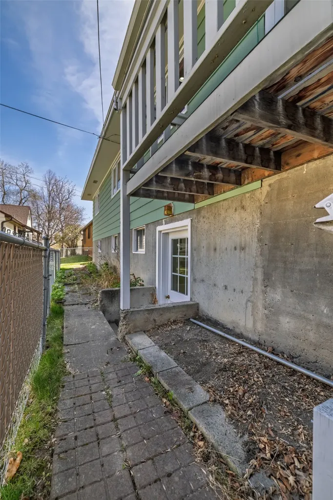 710 Hauser Boulevard Helena MT 59601