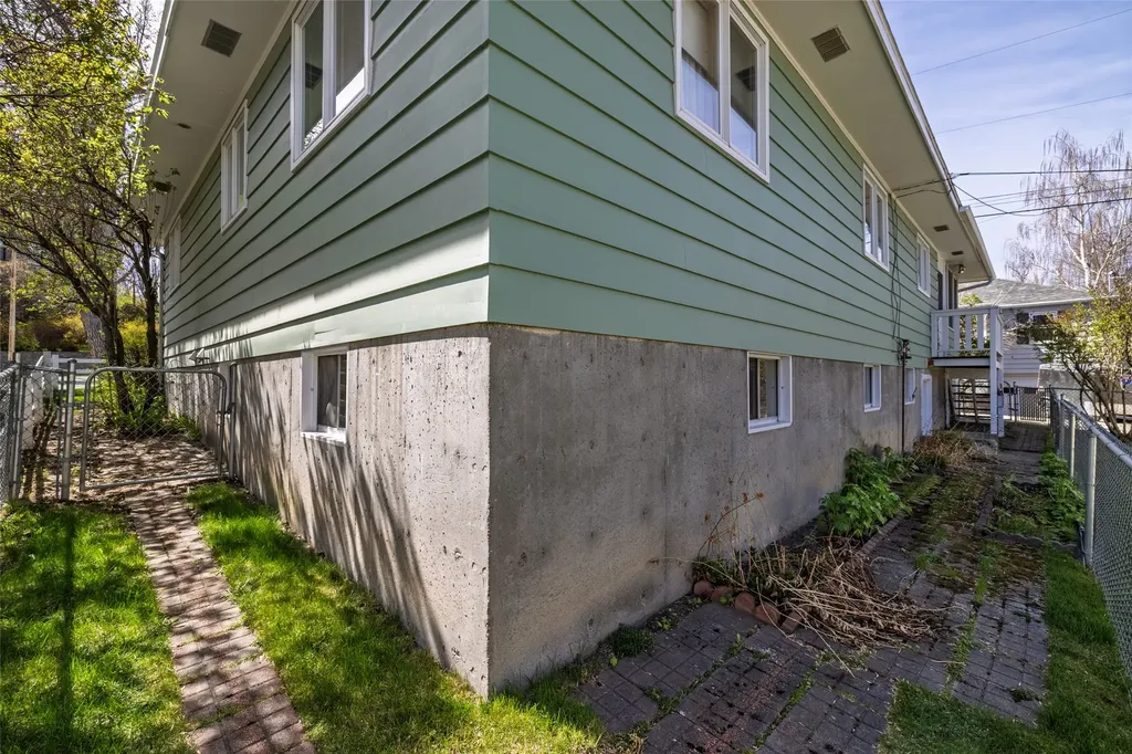 710 Hauser Boulevard Helena MT 59601