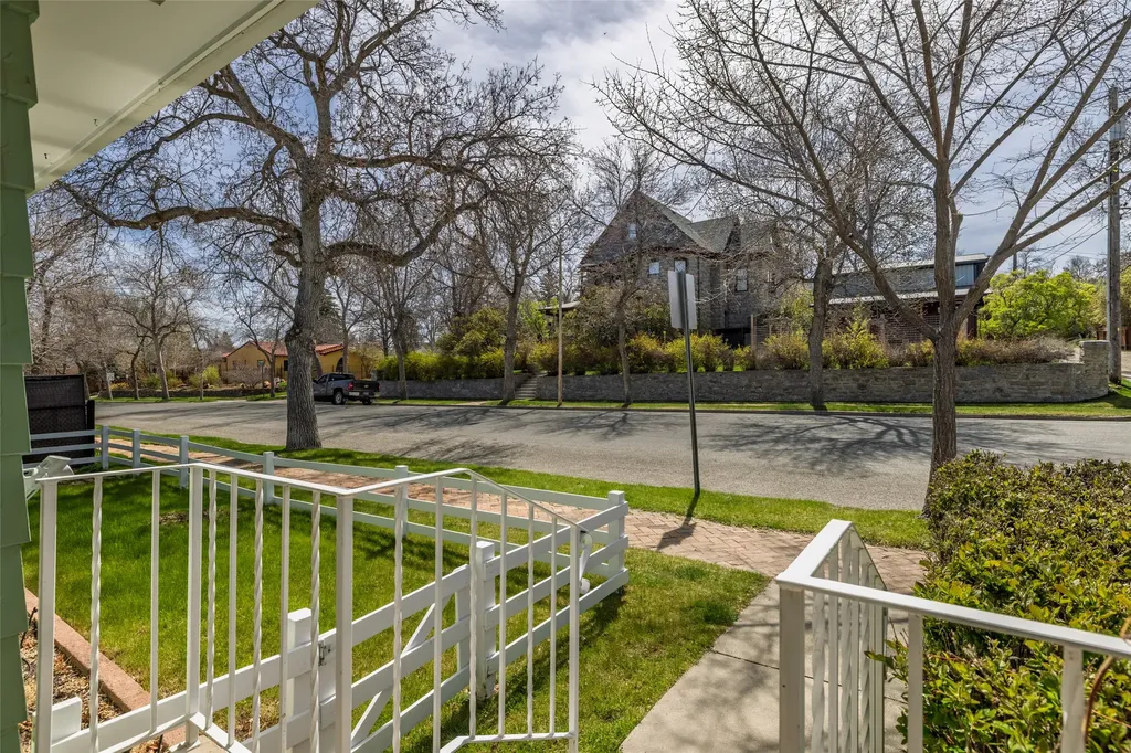 710 Hauser Boulevard Helena MT 59601