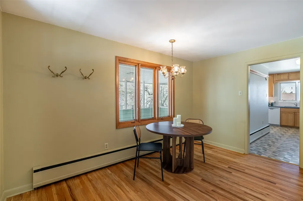 710 Hauser Boulevard Helena MT 59601