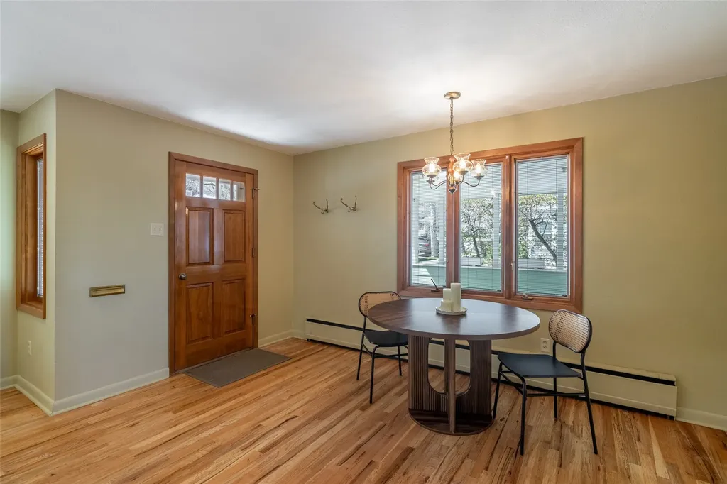 710 Hauser Boulevard Helena MT 59601