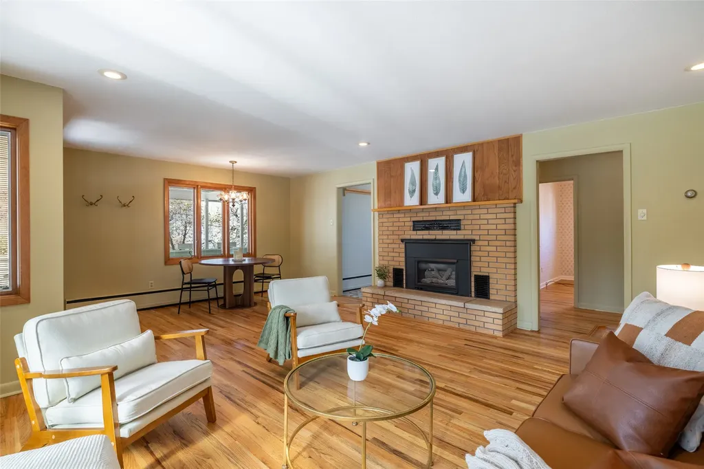 710 Hauser Boulevard Helena MT 59601