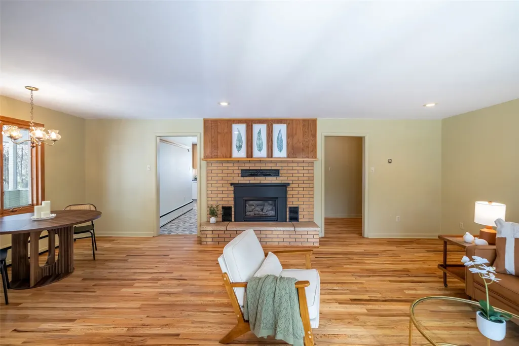 710 Hauser Boulevard Helena MT 59601
