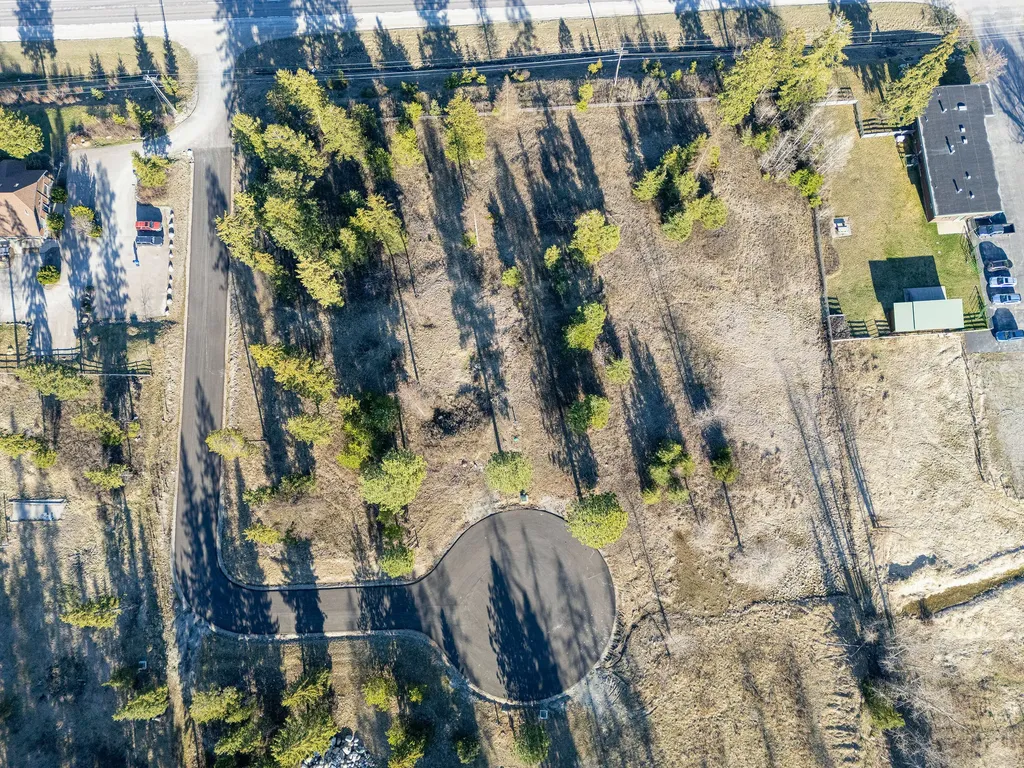129 Ljc Lane Whitefish MT 59937