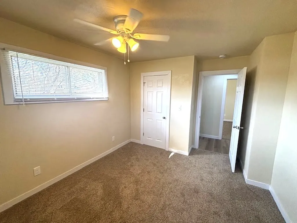 551 7th Avenue S Shelby MT 59474