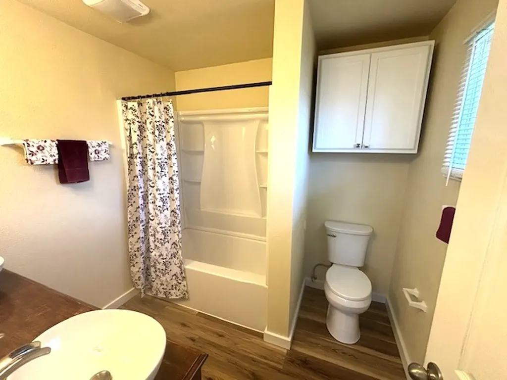 551 7th Avenue S Shelby MT 59474