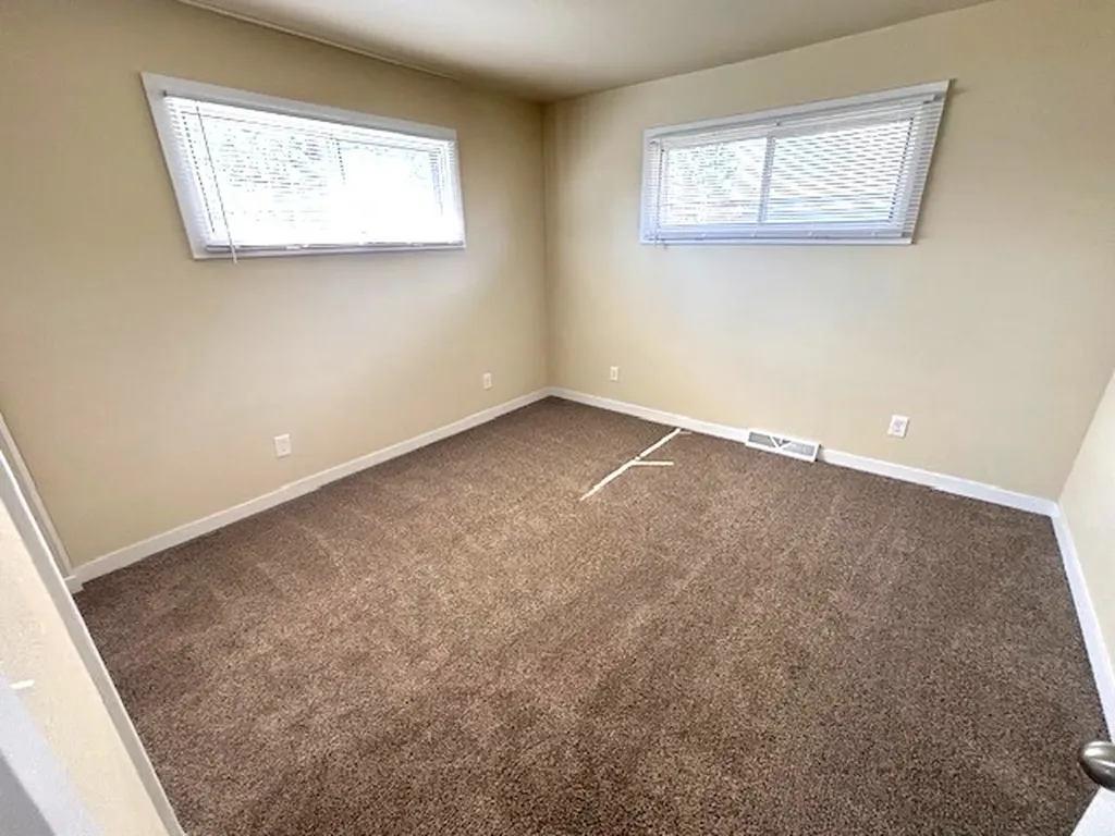 551 7th Avenue S Shelby MT 59474