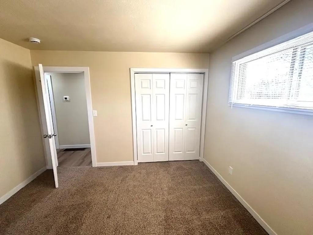 551 7th Avenue S Shelby MT 59474