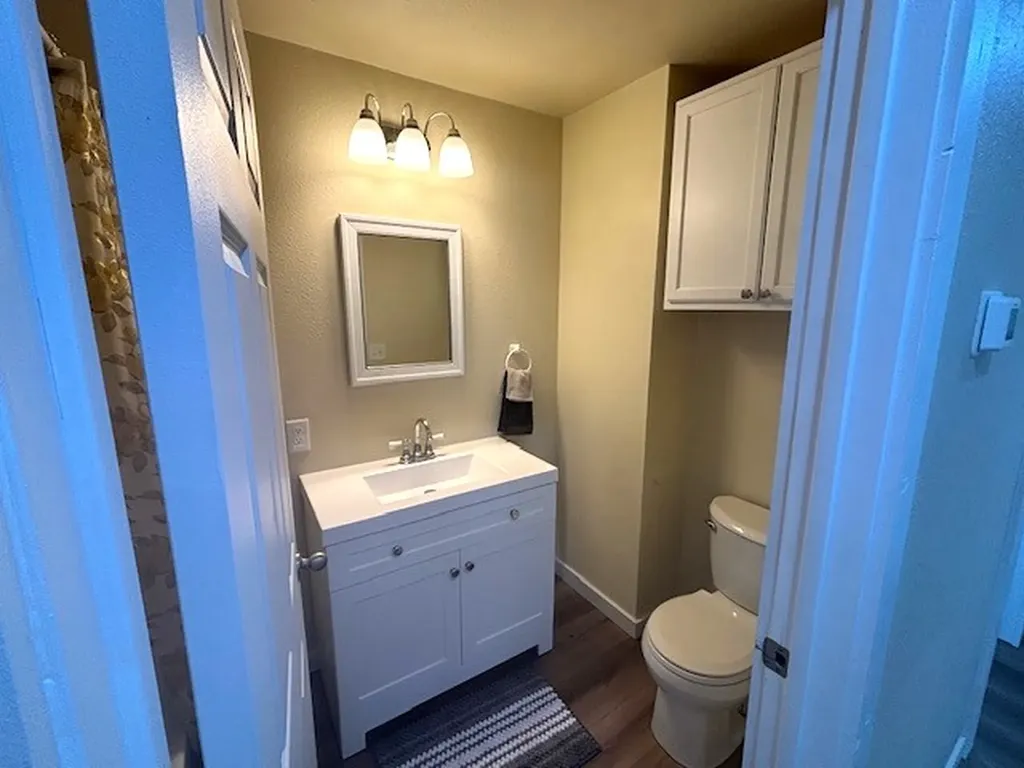 551 7th Avenue S Shelby MT 59474