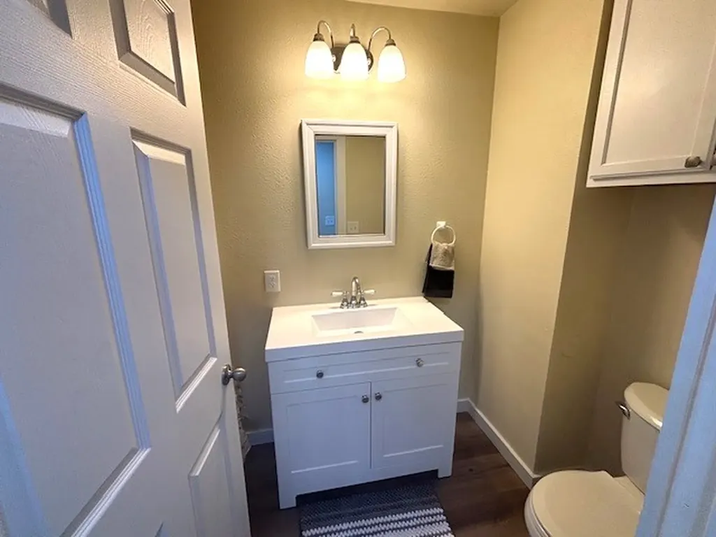 551 7th Avenue S Shelby MT 59474