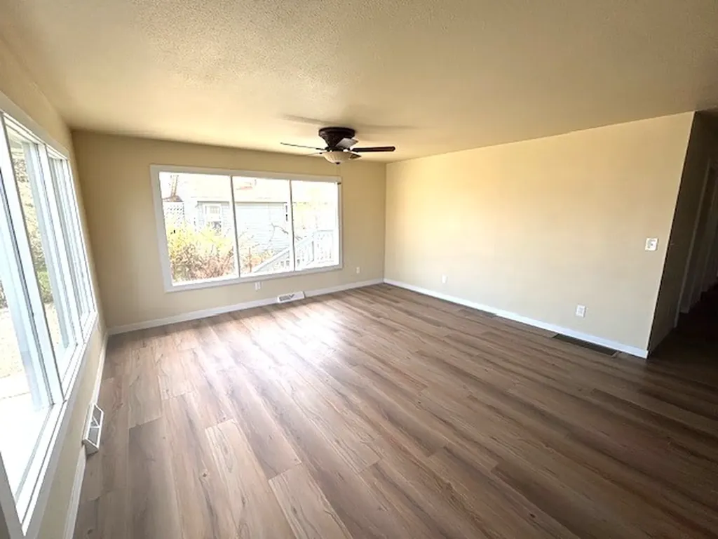 551 7th Avenue S Shelby MT 59474