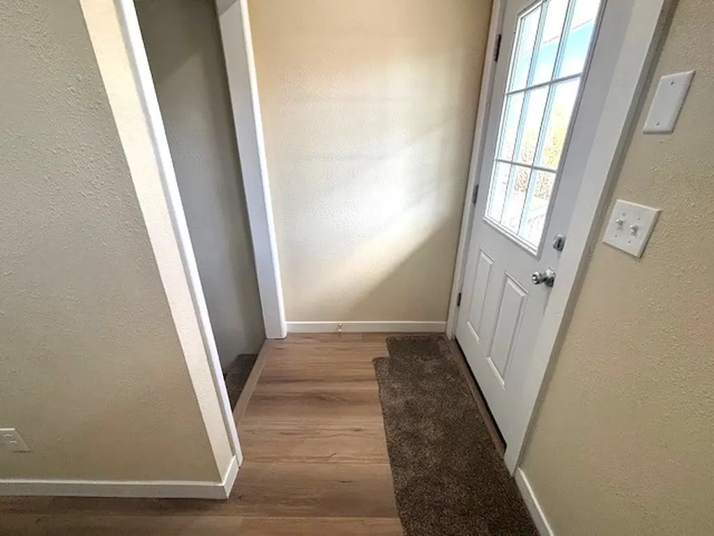 551 7th Avenue S Shelby MT 59474