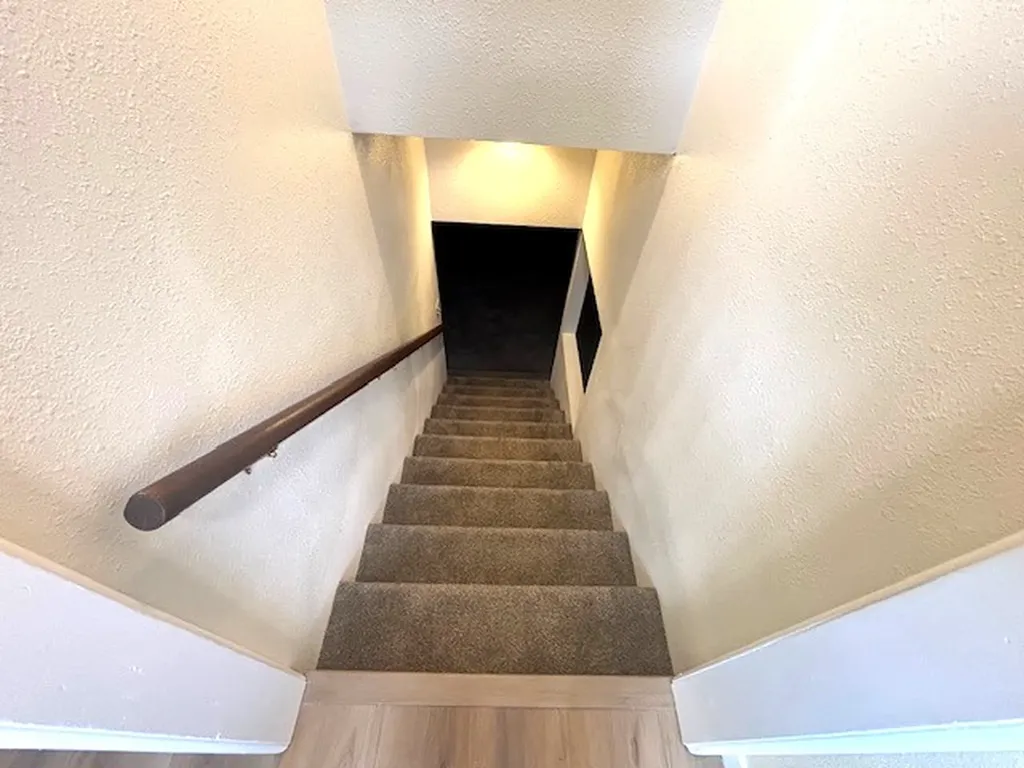 551 7th Avenue S Shelby MT 59474