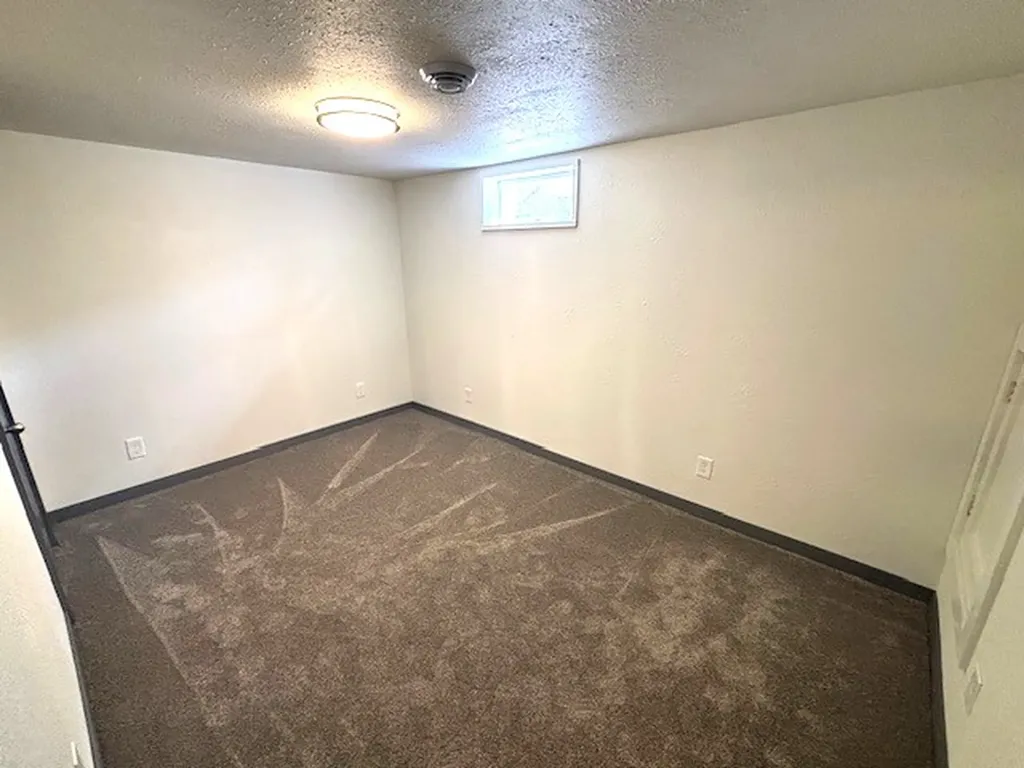 551 7th Avenue S Shelby MT 59474