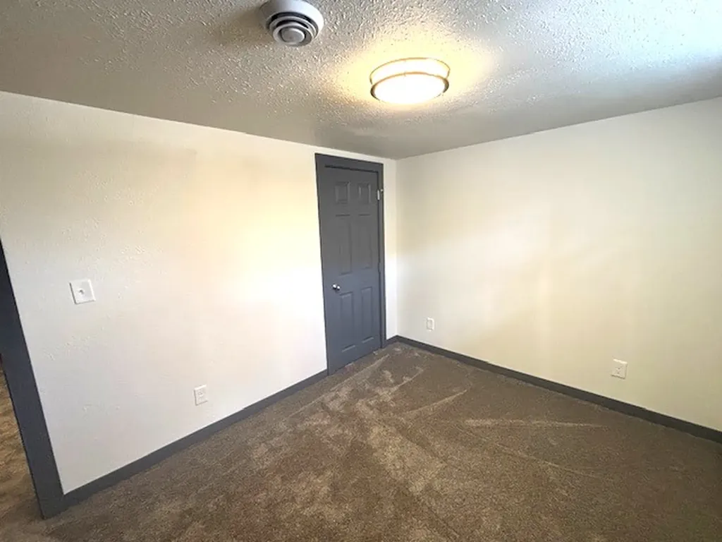 551 7th Avenue S Shelby MT 59474