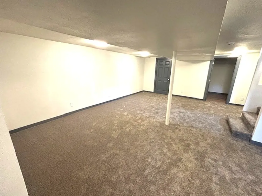 551 7th Avenue S Shelby MT 59474