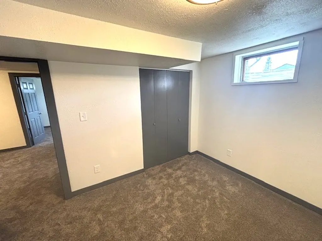 551 7th Avenue S Shelby MT 59474