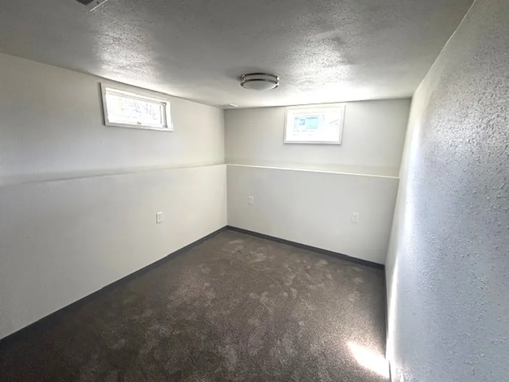 551 7th Avenue S Shelby MT 59474