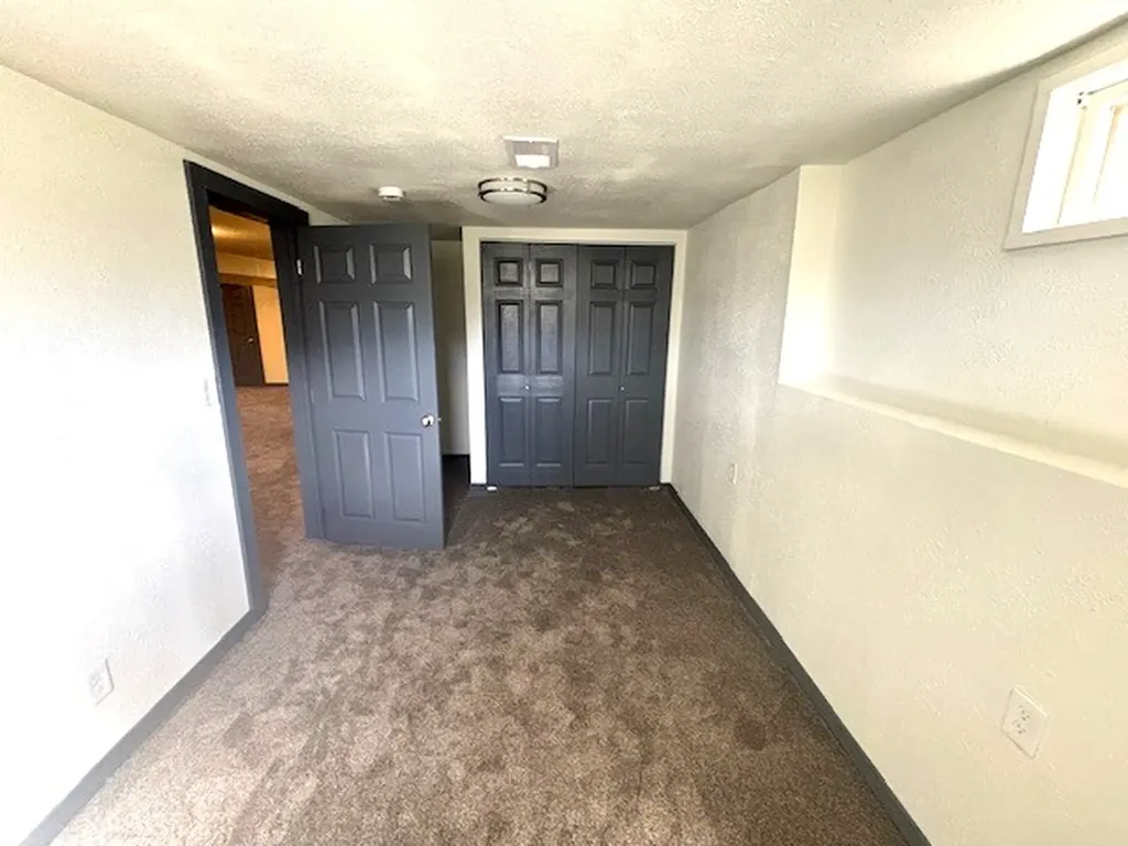 551 7th Avenue S Shelby MT 59474