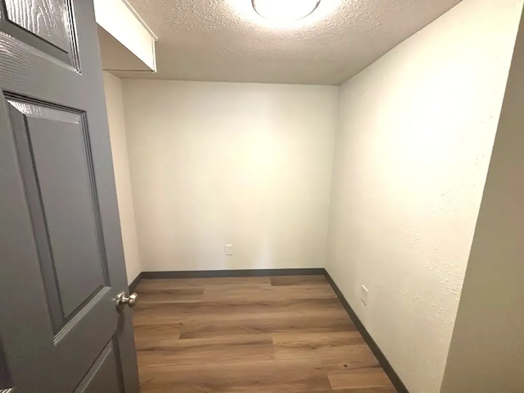 551 7th Avenue S Shelby MT 59474