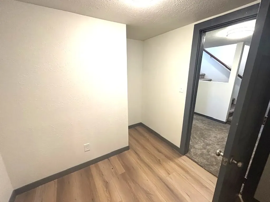 551 7th Avenue S Shelby MT 59474