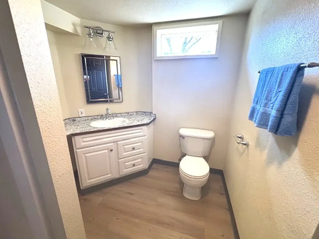 551 7th Avenue S Shelby MT 59474