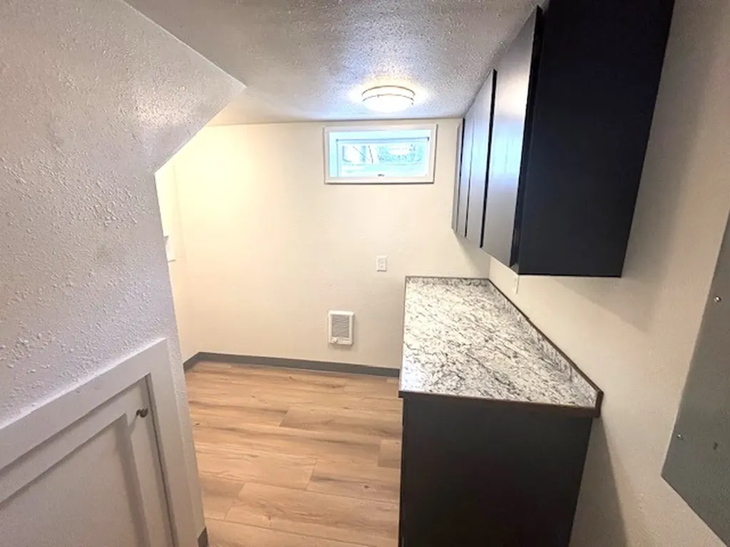 551 7th Avenue S Shelby MT 59474