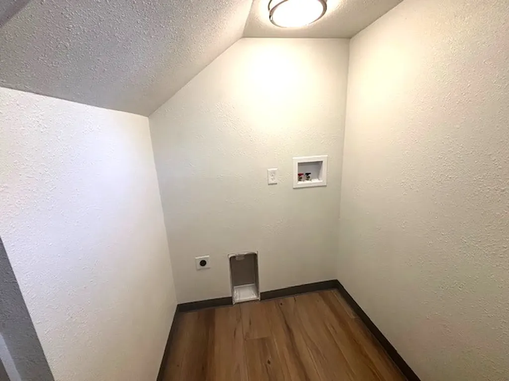 551 7th Avenue S Shelby MT 59474