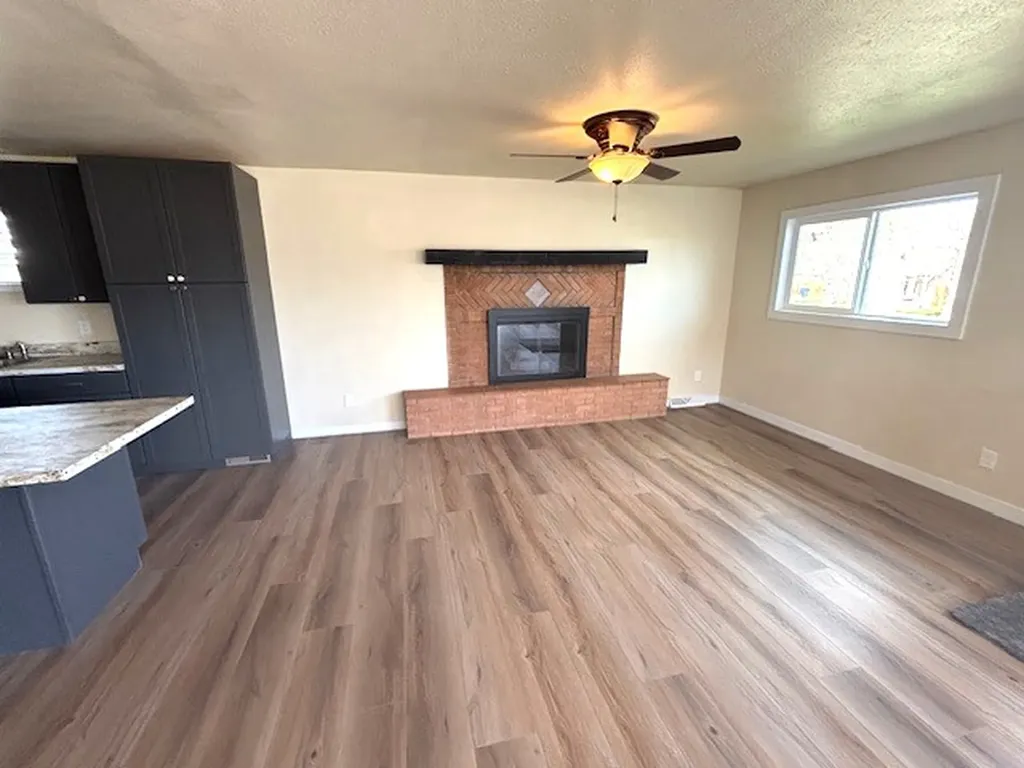551 7th Avenue S Shelby MT 59474